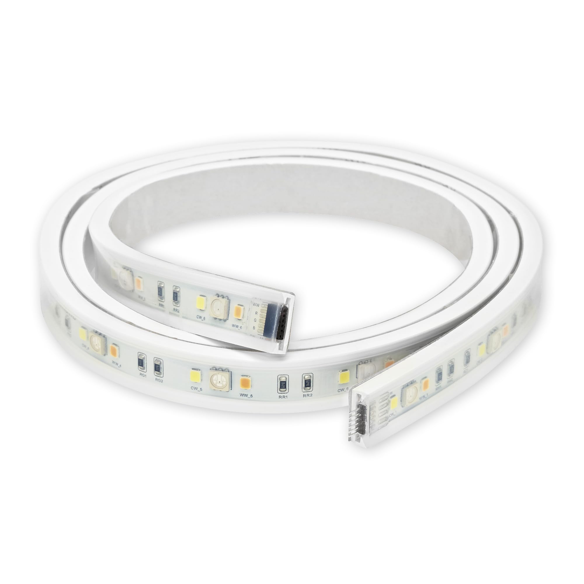 homematic-ip-smart-home-lightstrip-set-2m-rgbww-mit-controller image 7