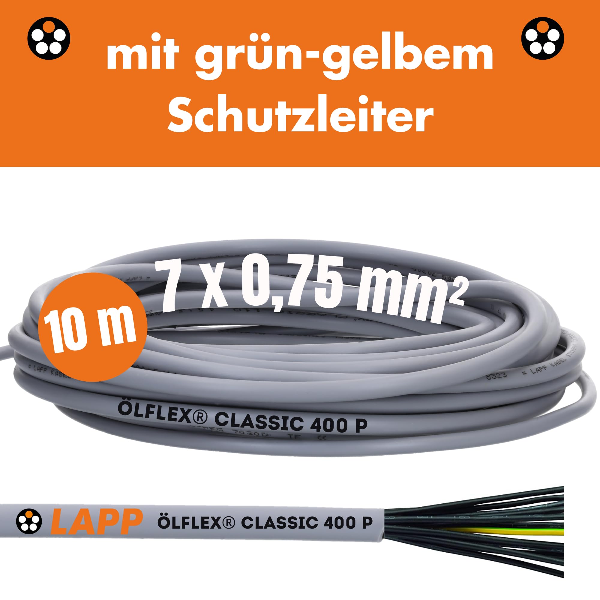 lapp-lflex-classic-400-p-steuerleitung-7x0-75-mm-pur-grau-10m image 2