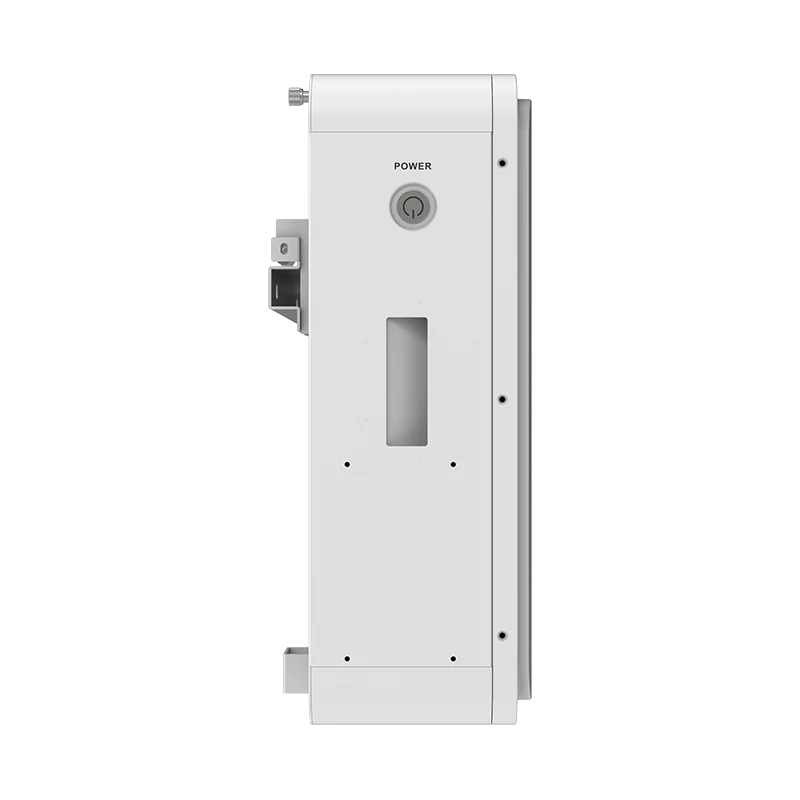 felicity-solar-fla24100-24v-solarspeicher image 4