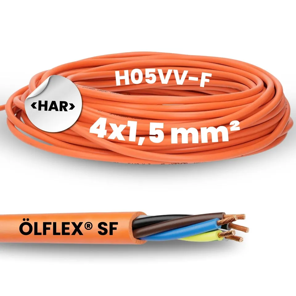 lapp-lflex-sf-h05vv-f-anschlussleitung-4x1-5-mm-10m-orange image 1