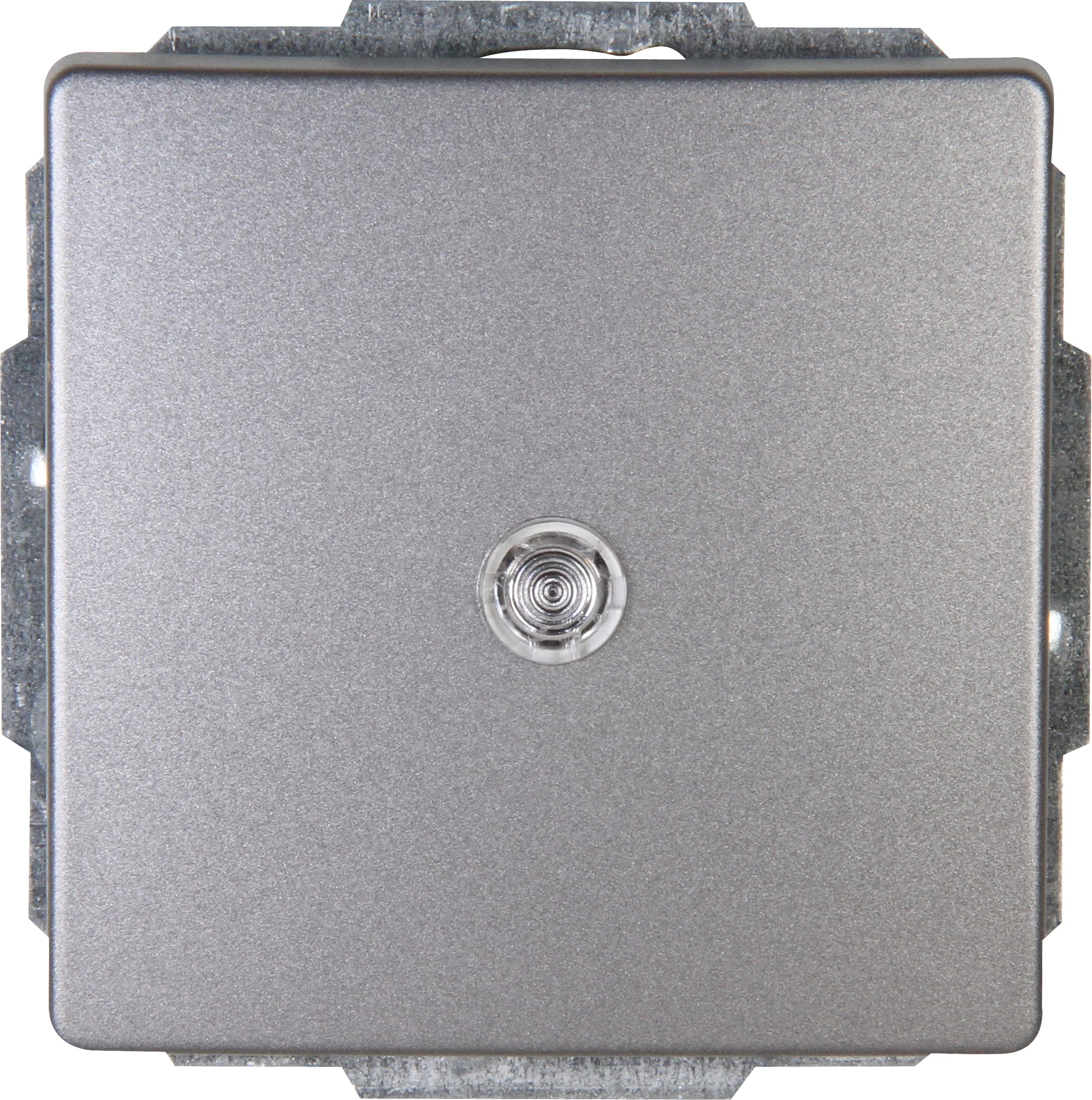 kopp-venedig-aus-wechselschalter-platin-unterputz image 3