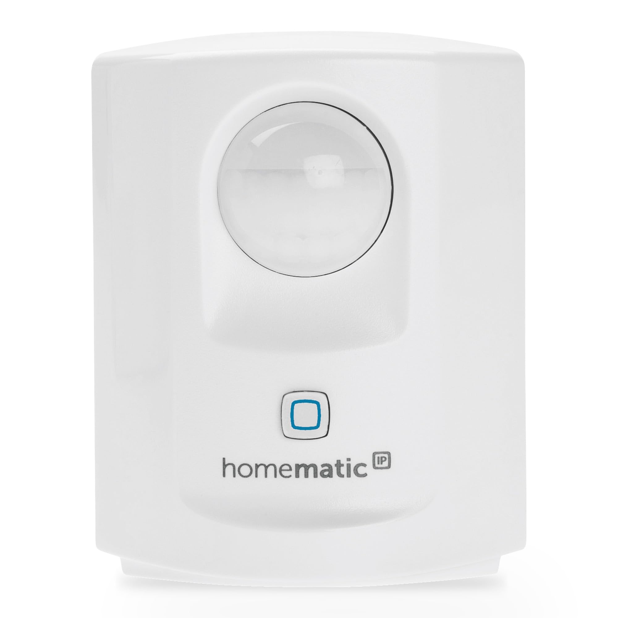 homematic-ip-bewegungsmelder-innen-mit-d-mmerungssensor-142722a0 image 1