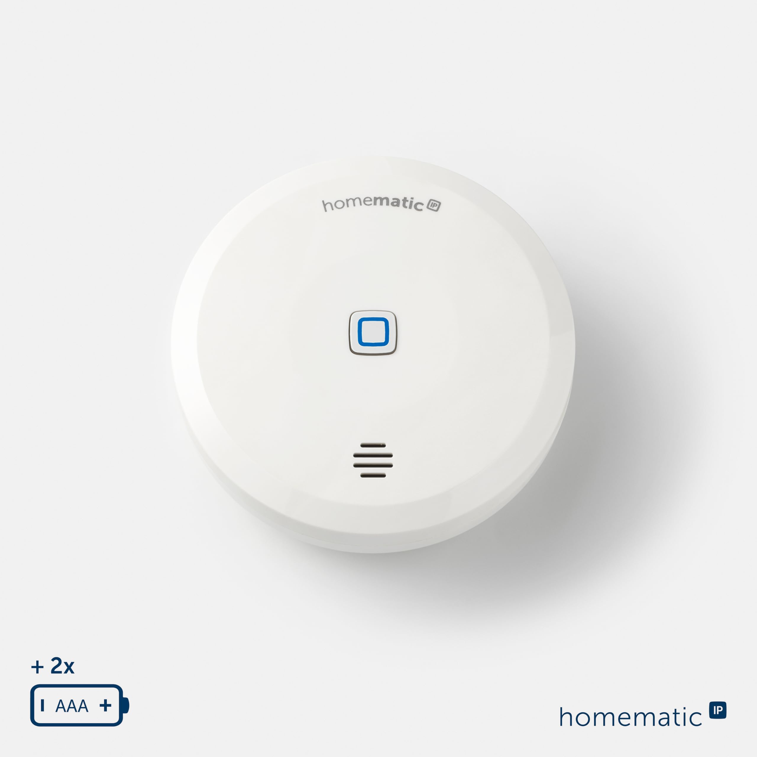 homematic-ip-smart-home-wassersensor-wassermelder-single image 6