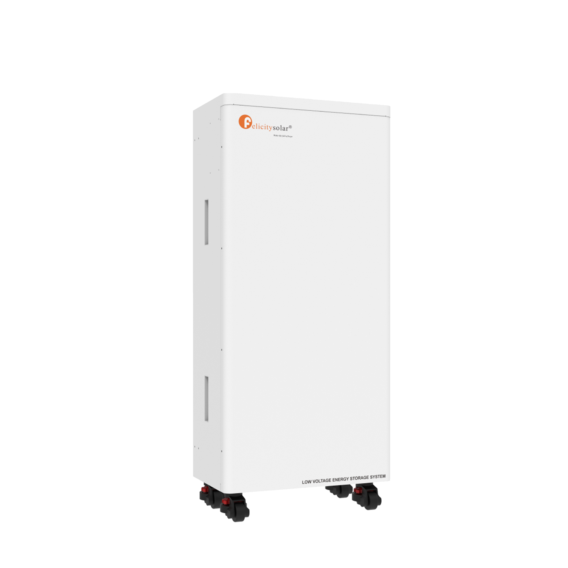 felicity-solar-fla48280-eu-14-3-kwh-solarspeicher image 2