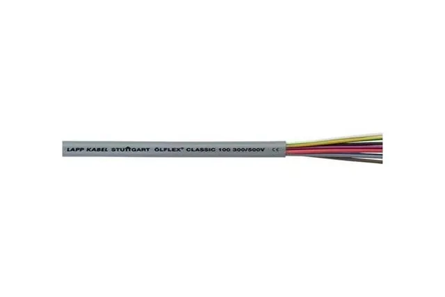 lapp-lflex-classic-100-steuerleitung-4x0-5-mm-10-m-pvc-kabel-grau image 1