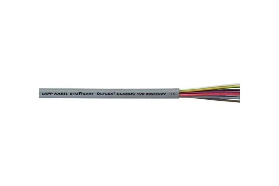 lapp-lflex-classic-100-steuerleitung-4x0-5-mm-10-m-pvc-kabel-grau image 1