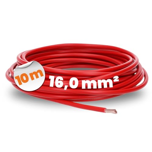 lapp-h07v-k-16-mm-aderleitung-rot-flexibel-10m-einzelader image 6