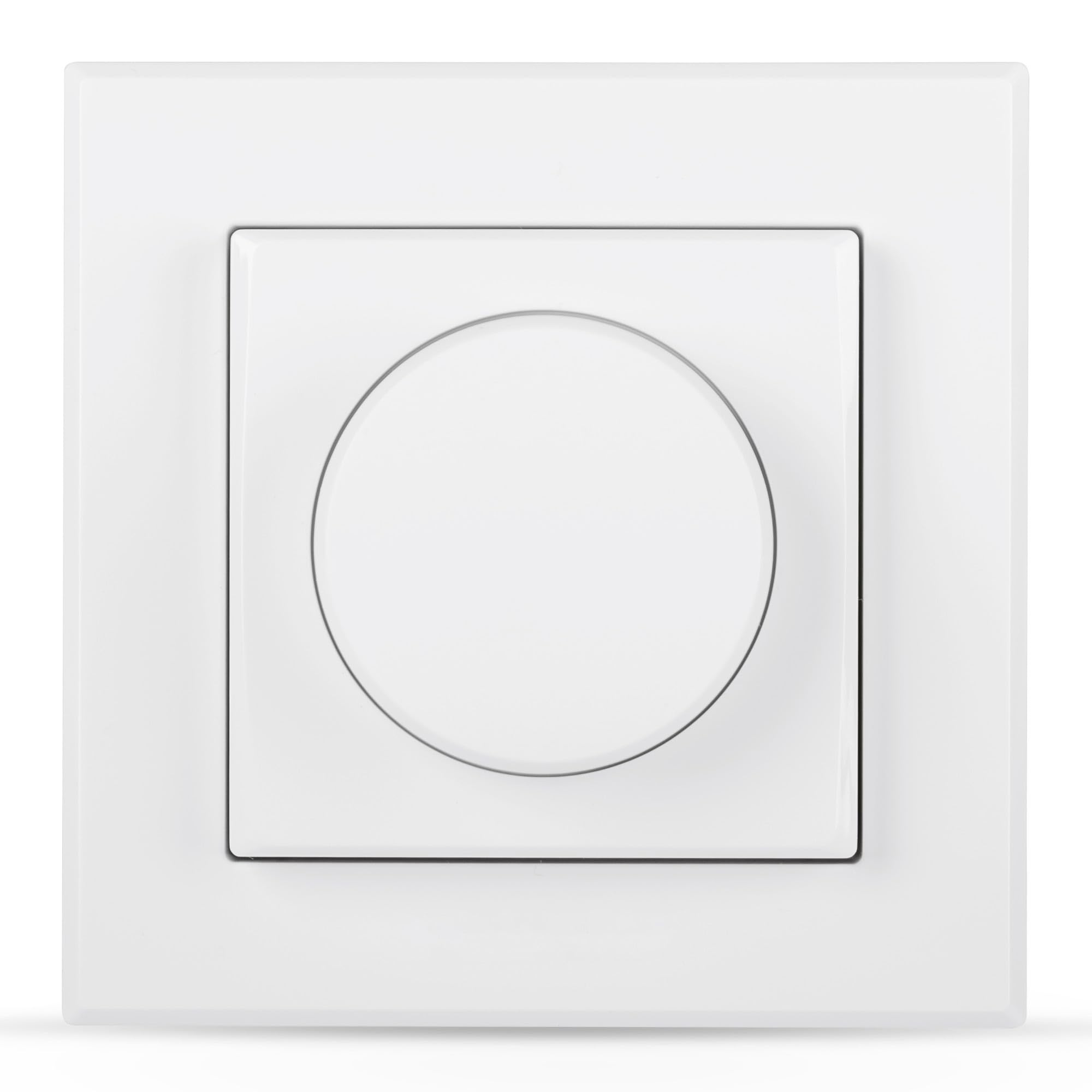 homematic-ip-wandtaster-6-fach image 8