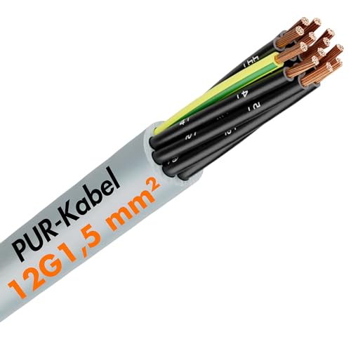 lapp-lflex-classic-400-p-steuerleitung-12x1-5-mm-pur-grau-10m image 8
