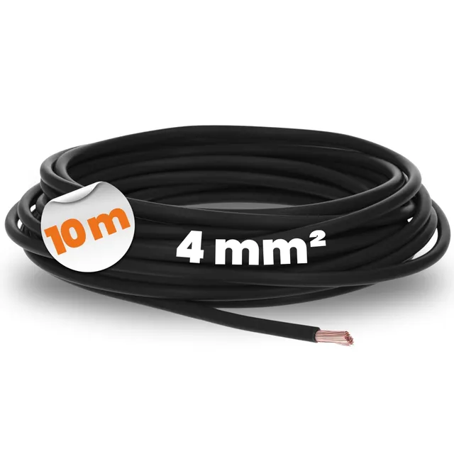 lapp-h07v-k-aderleitung-4-mm-10m-flexibel-schwarz image 1