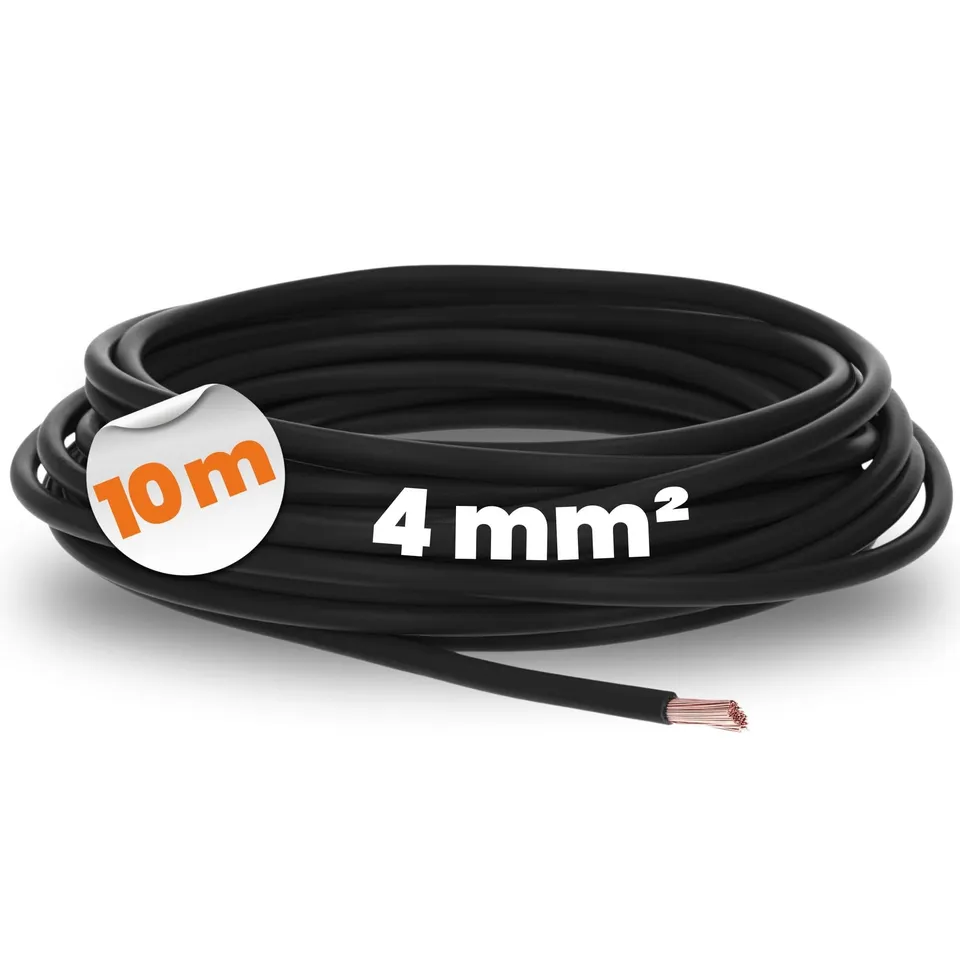 lapp-h07v-k-aderleitung-4-mm-10m-flexibel-schwarz image 1
