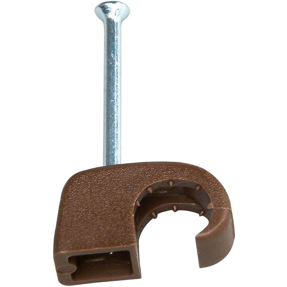 kopp-iso-schellen-7-11-mm-mit-stahlnagel-30-mm-wei-50-st-ck image 3