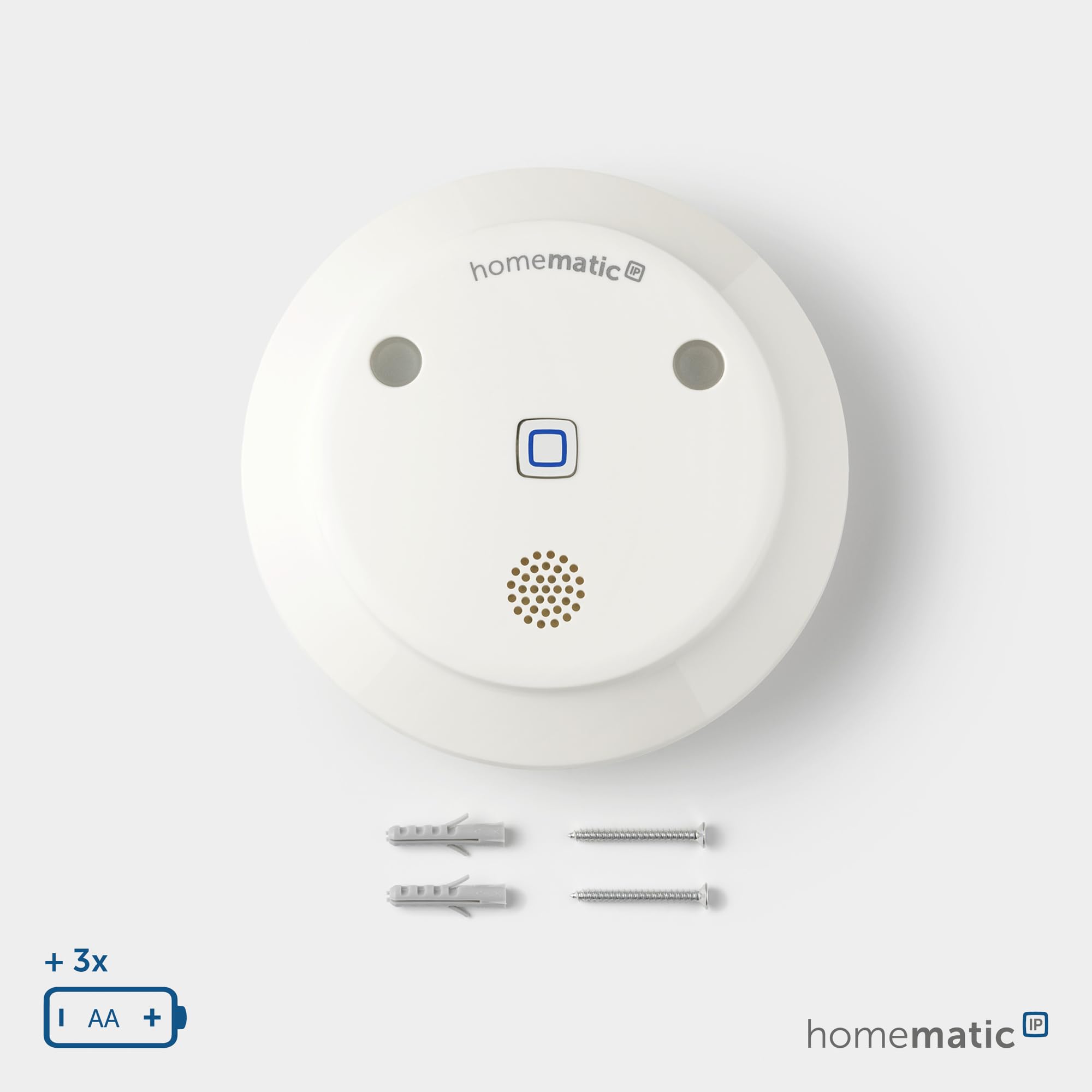 homematic-ip-alarmsirene-90-db-batterie image 6