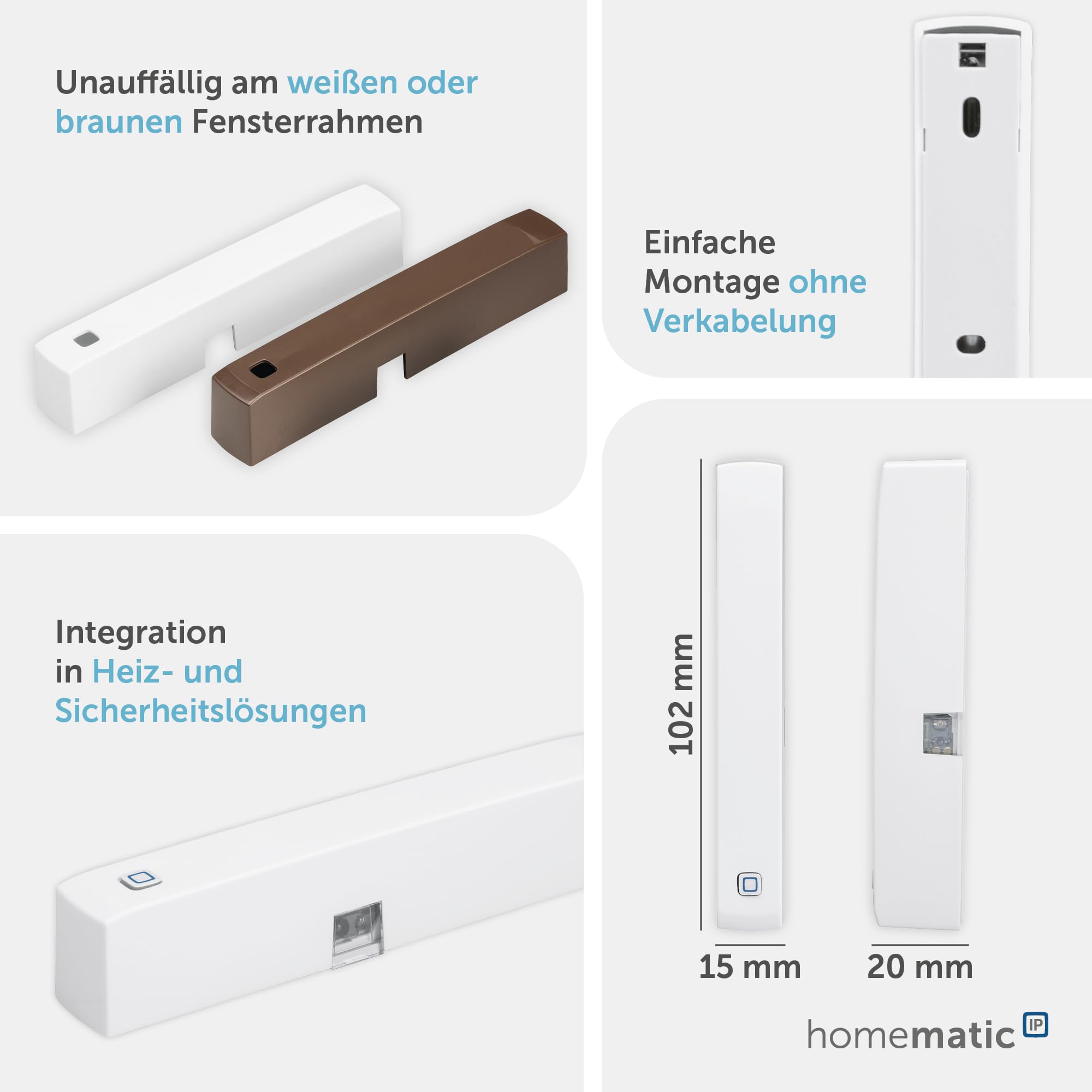 homematic-ip-fenster-und-t-rkontakt-optisch image 3