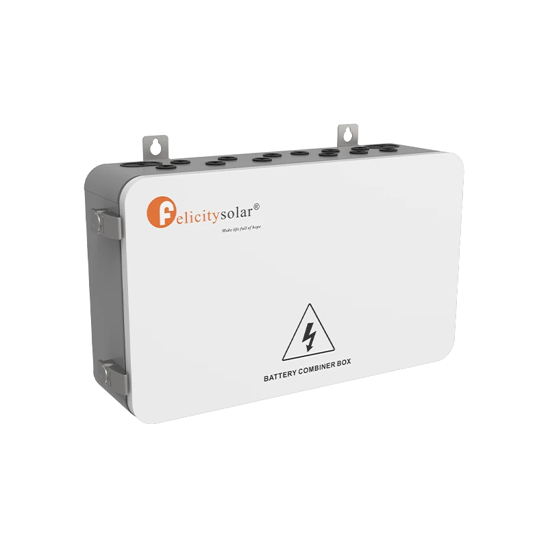 felicity-solar-btcb0606-0303-bt-combiner-box-metallgeh-use image 3