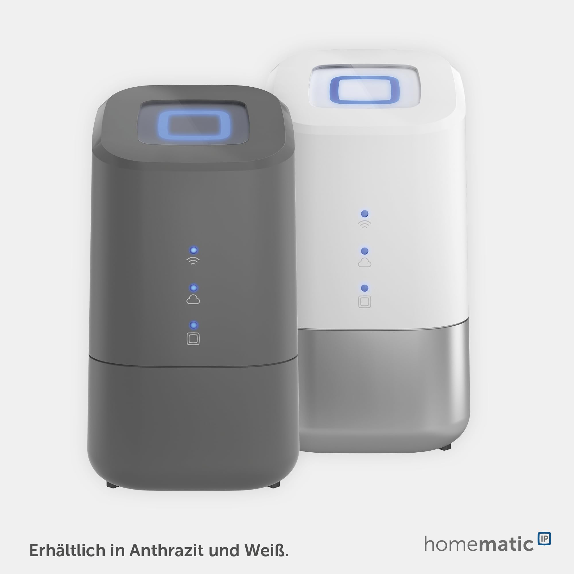 homematic-ip-home-control-unit-smart-home-zentrale image 7