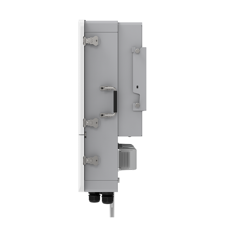 felicity-solar-ivgm8-25kw-p3g3-hybrid-wechselrichter-dreiphasig image 3