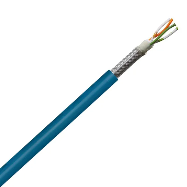 lapp-etherline-fd-p-cat-5e-4x2x26-awg-netzwerkkabel-schleppkette-10m image 1