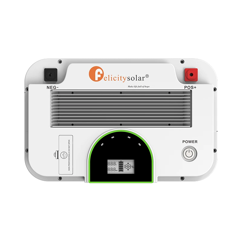 felicity-solar-fla12280-eu-3-6-kwh-solarspeicher image 5