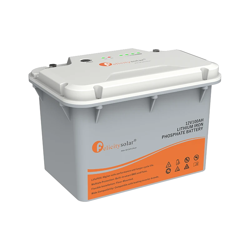 felicity-solar-fla12100-200-pg2-lithium-batterie image 3