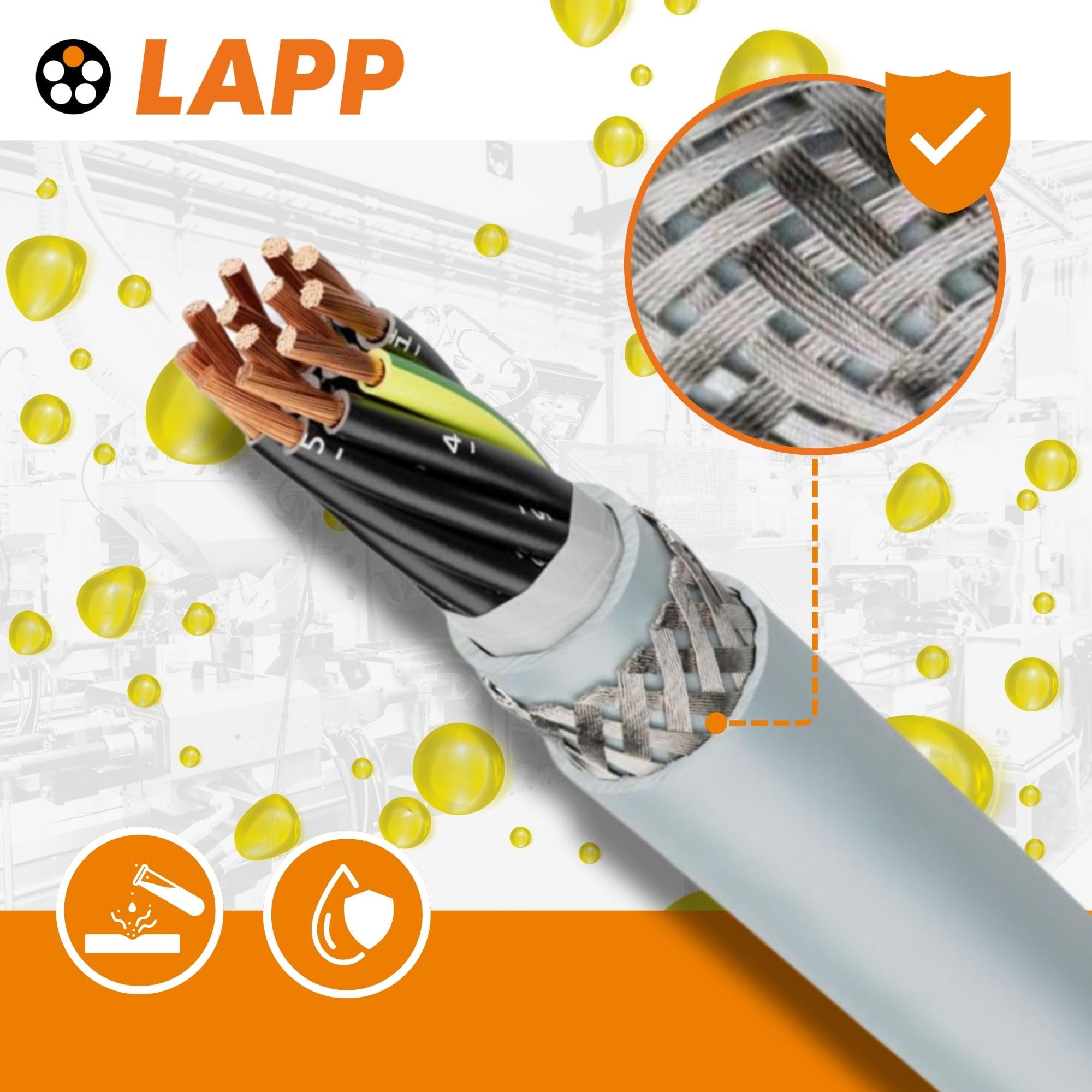 lapp-lflex-classic-fd-810-cy-steuerleitung-3g1-5-10m-grau image 4