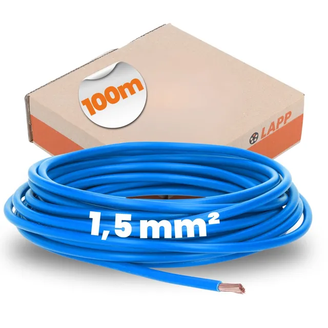 lapp-h07v-k-aderleitung-1-5-mm-blau-100m-flexibel image 1