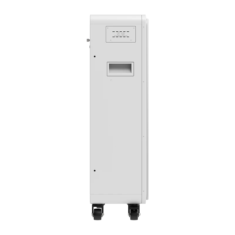 felicity-solar-fla48314-eu-lifepo4-solarspeicher image 4