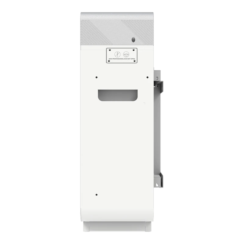 felicity-solar-flb48206wg1-h-lifepo4-batterie-10-5kwh-51-2v image 4