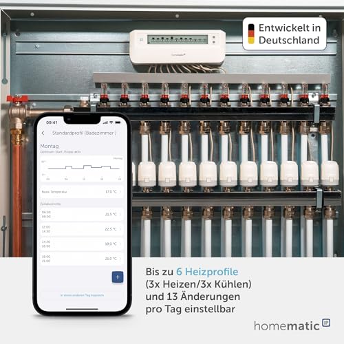 homematic-ip-fu-bodenheizungscontroller-12-fach-motorisch-set-mit-wandthermostat image 8