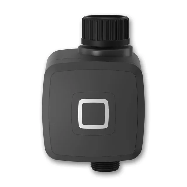 homematic-ip-bew-sserungsaktor-162114a0-anthrazit-ip44 image 1
