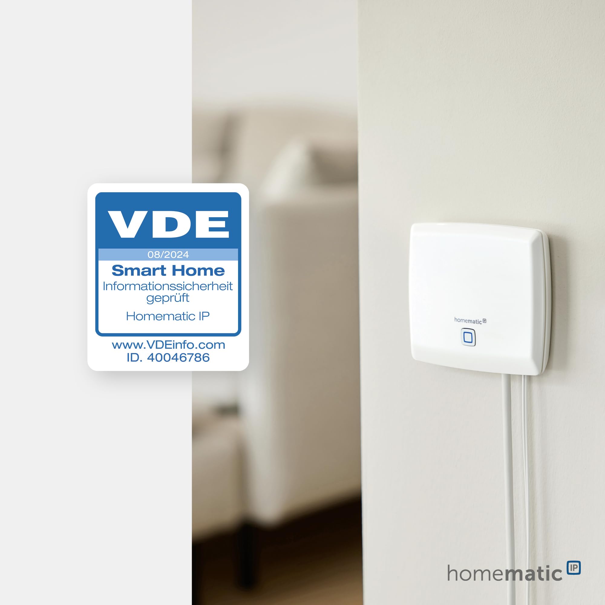 homematic-ip-smart-home-starter-set-heizen-156537a0 image 5