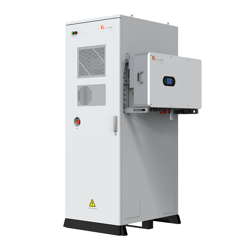 felicity-solar-flh-e60-schaltschrank-energiespeicher-ess image 1