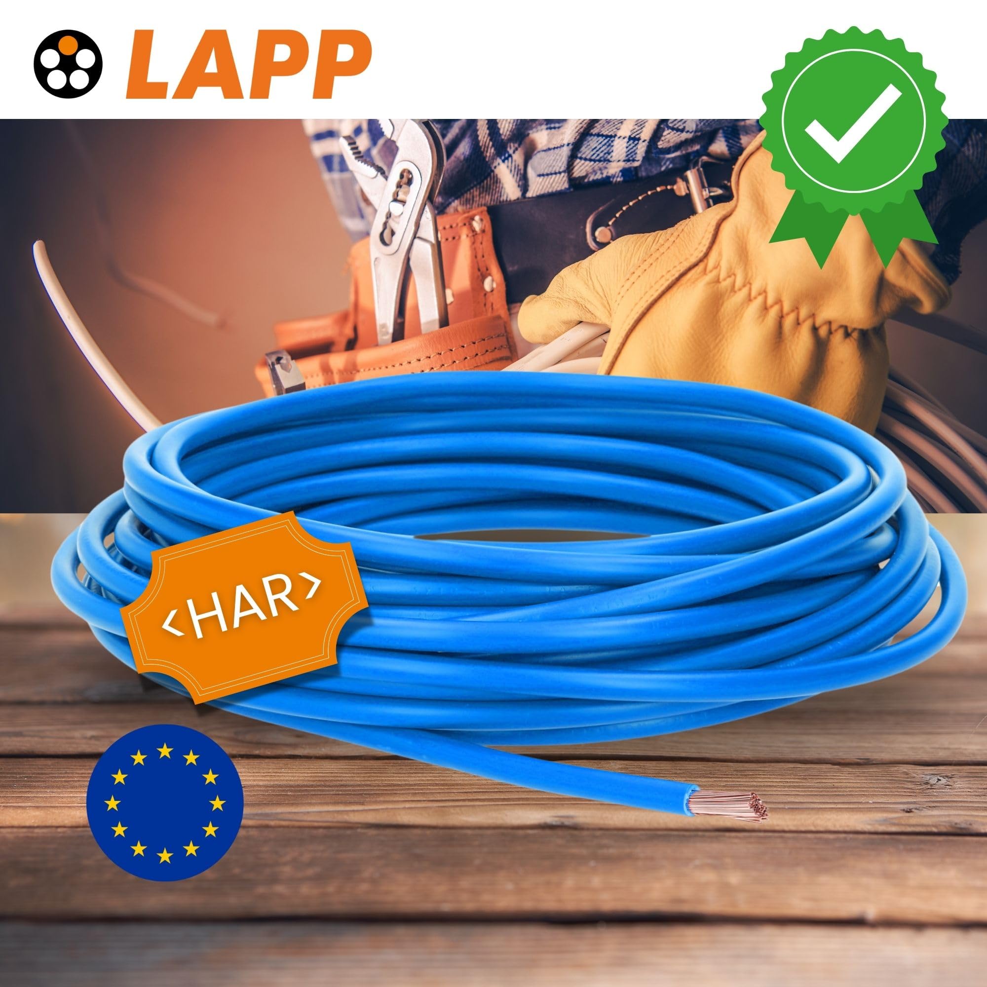 lapp-h07v-k-16-mm-blau-10m-aderleitung-flexibel-einzelader image 5