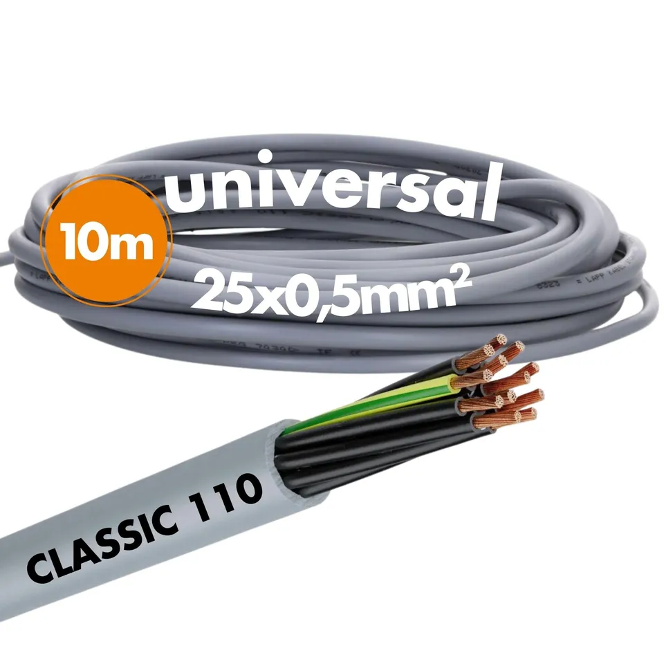 lapp-lflex-classic-110-steuerleitung-25x0-5-mm-10m-grau image 1
