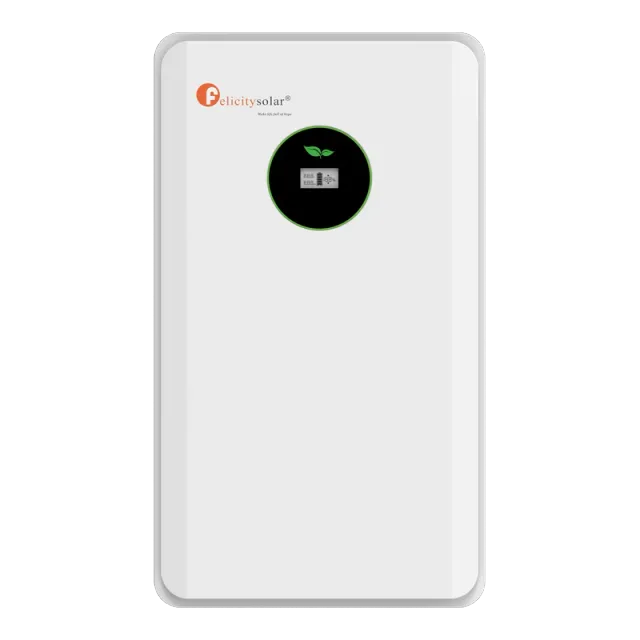 felicity-solar-fla48230-eu-niederspannungs-batteriespeicher-11-8-kwh-51-2v image 1