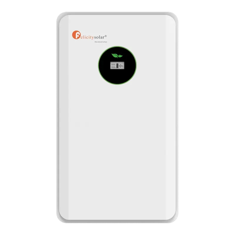 felicity-solar-fla48230-eu-niederspannungs-batteriespeicher-11-8-kwh-51-2v image 1