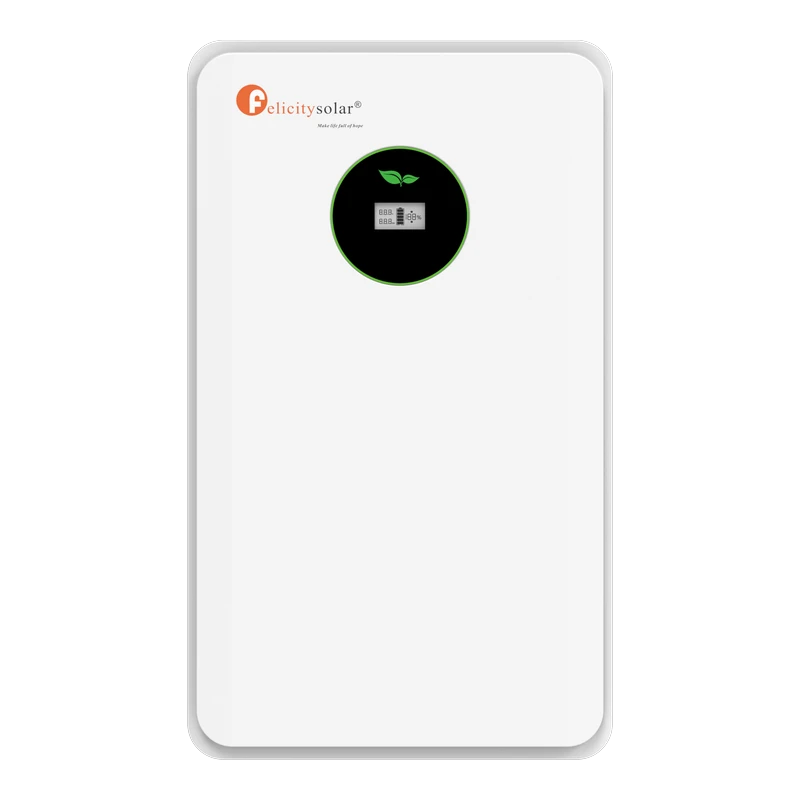 felicity-solar-fla48171-eu-wand-bodenspeicher-8-75kwh image 1