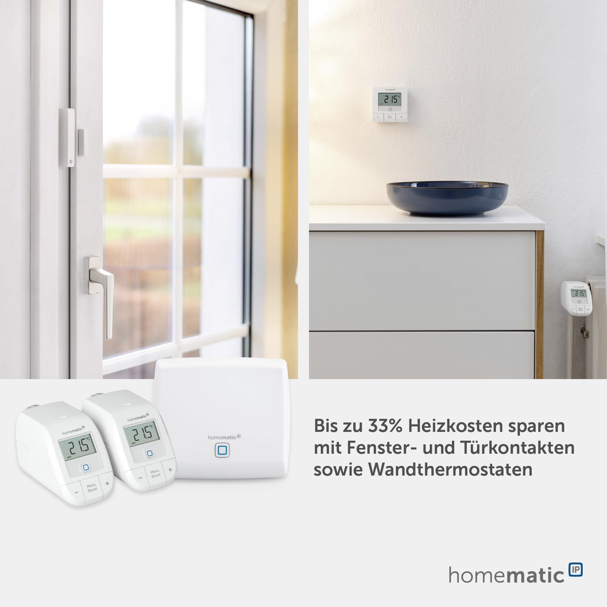 homematic-ip-smart-home-starter-set-heizen-156537a0 image 6