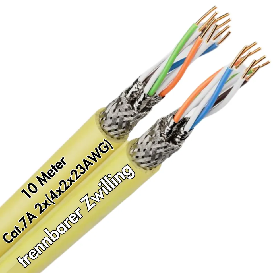 lapp-etherline-lan-cat-7a-duplex-netzwerkkabel-1000-mhz-10-m image 1
