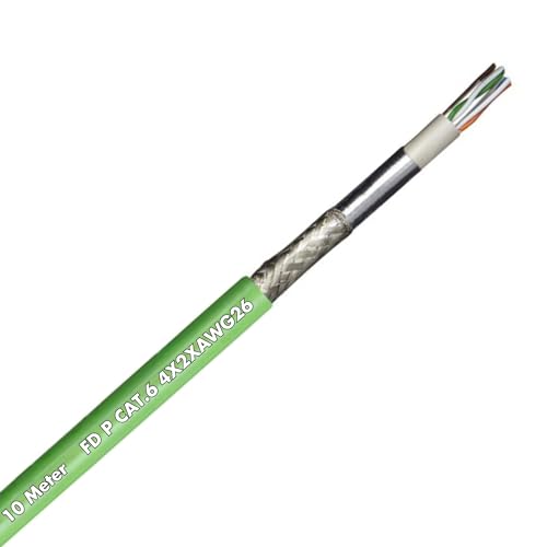 lapp-etherline-fd-p-cat-6-4x2x26-awg-schleppkettenleitung-10-m image 4