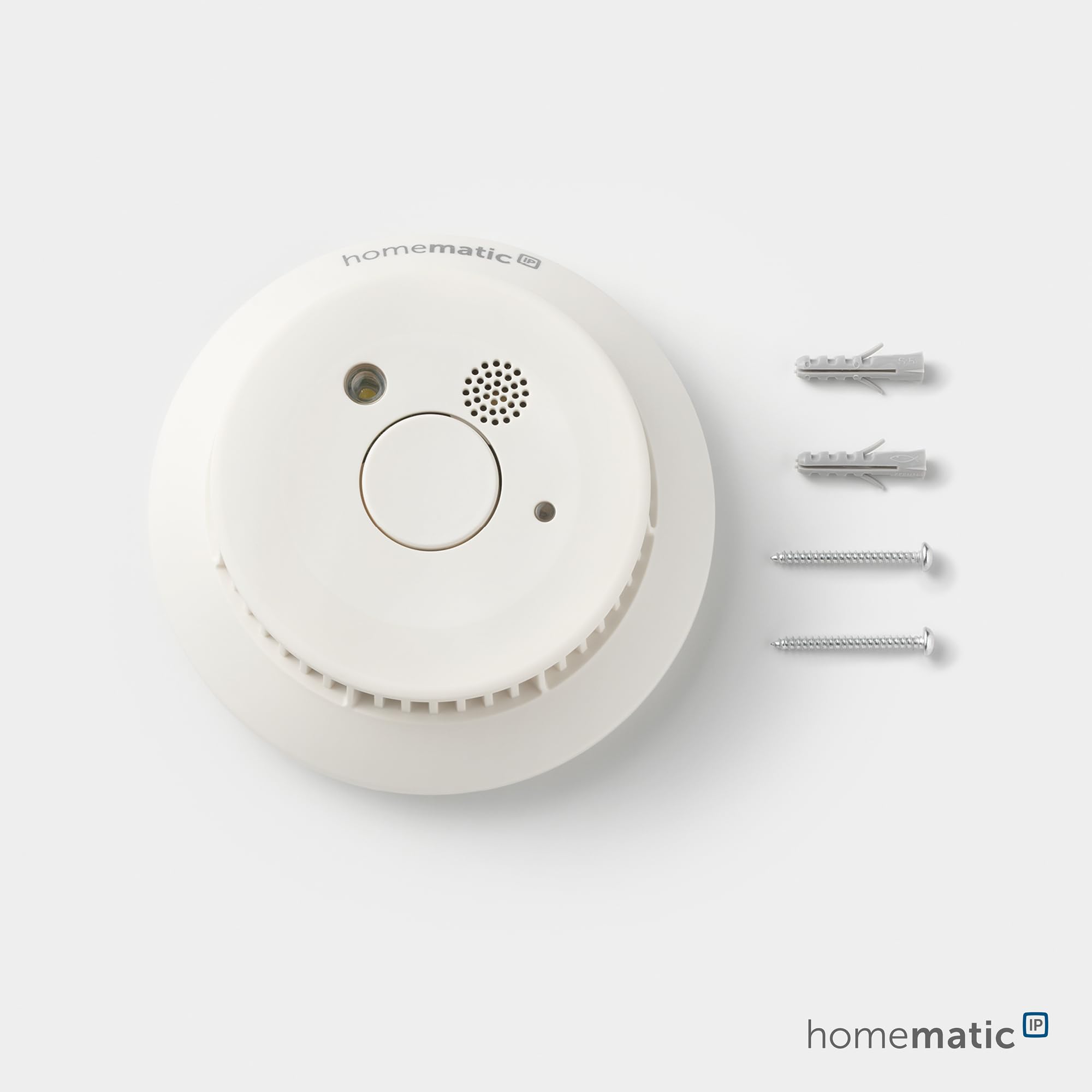 homematic-ip-starter-set-rauchwarnmelder-vernetzt image 7