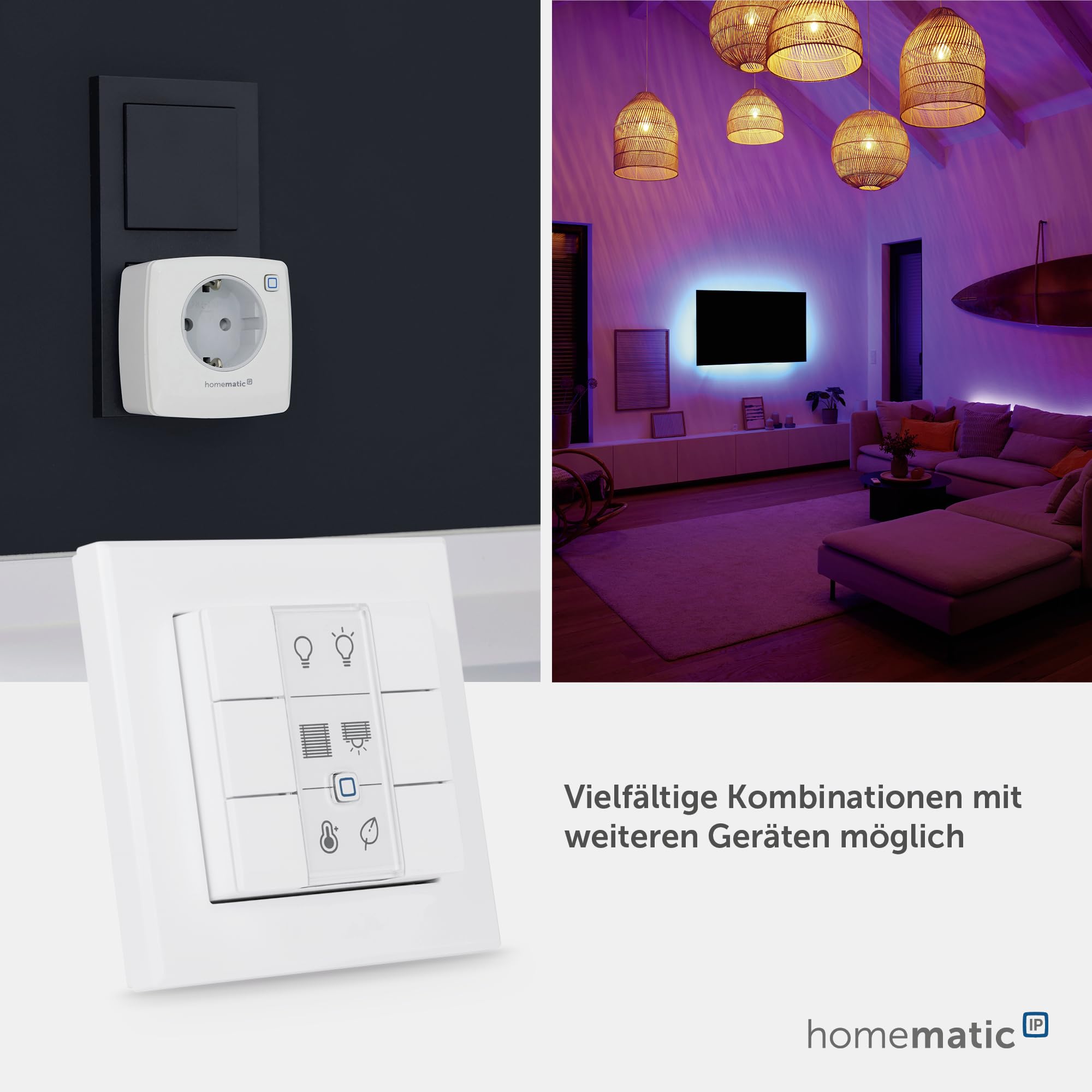homematic-ip-wandtaster-6-fach image 5