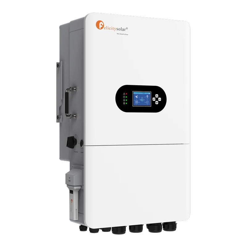 felicity-solar-ivgm-12-16-kw-hybrid-wechselrichter image 7