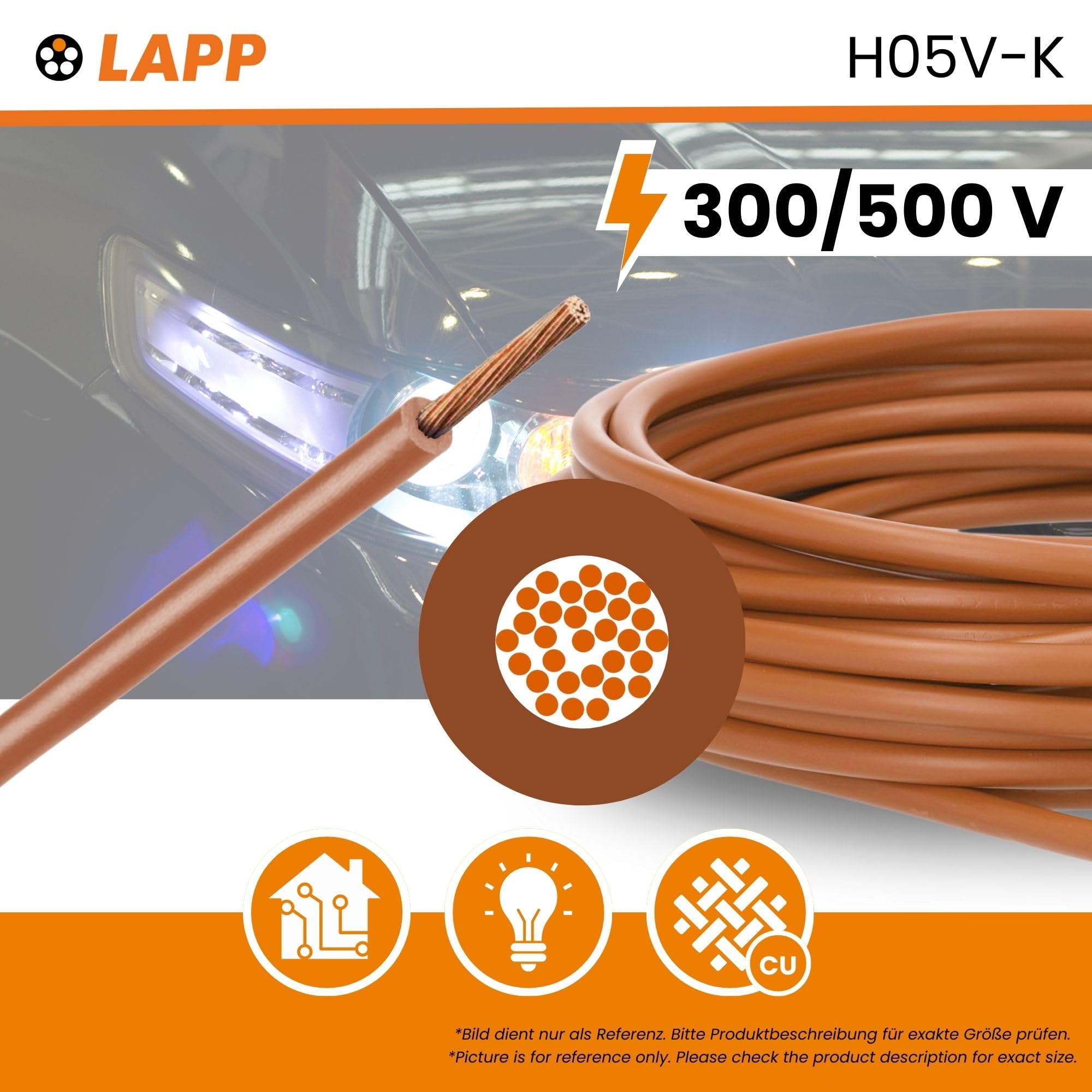 lapp-lflex-h05v-k-aderleitung-1-0-mm-100m-braun image 2