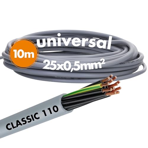 lapp-lflex-classic-110-steuerleitung-25x0-5-mm-10m-grau image 8