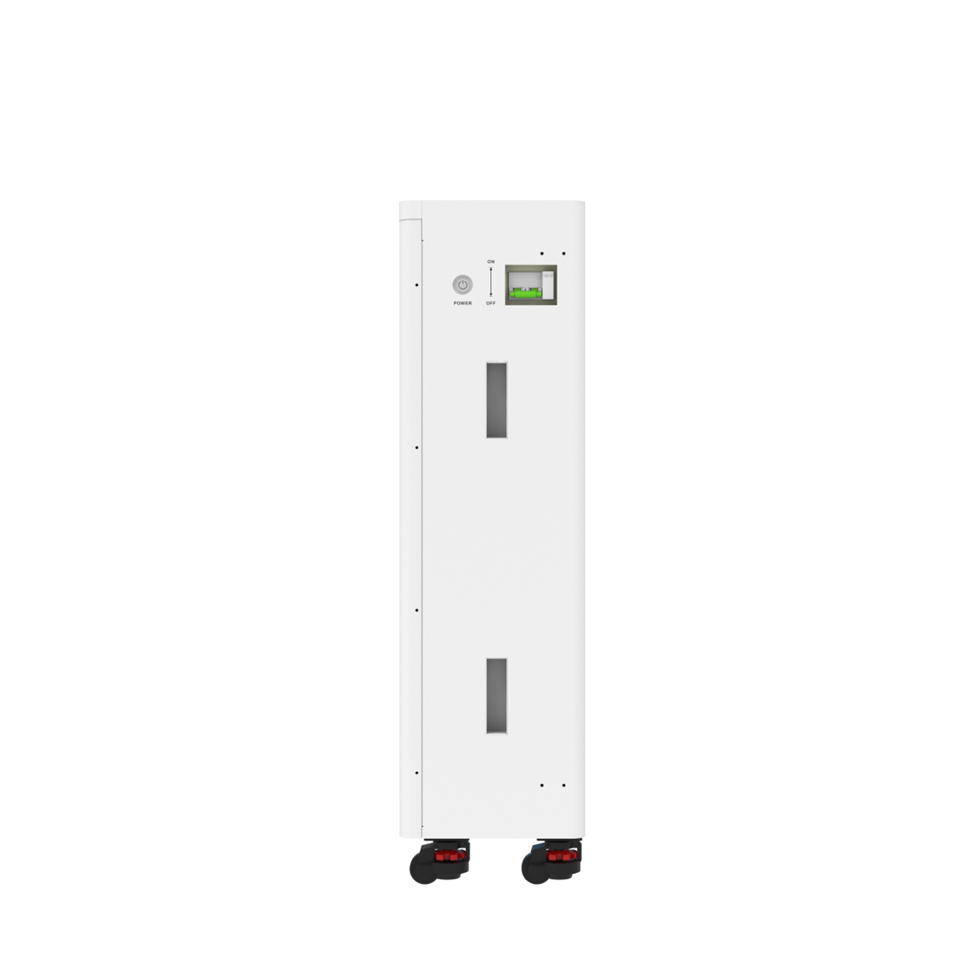 felicity-solar-fla48280-eu-14-3-kwh-solarspeicher image 4