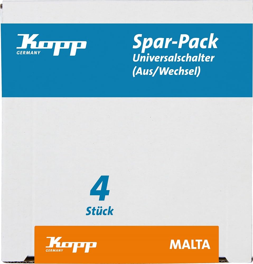 kopp-malta-universalschalter-aus-wechsel-anthrazit image 8