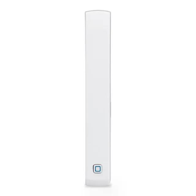 homematic-ip-fenster-und-t-rkontakt-optisch image 1