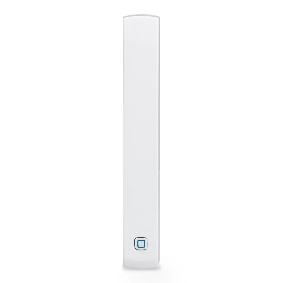 homematic-ip-fenster-und-t-rkontakt-optisch image 1