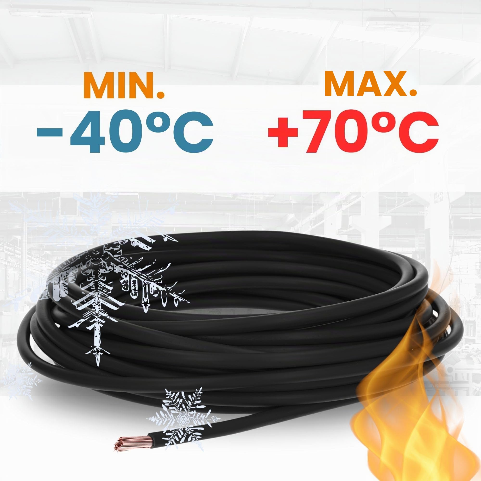 lapp-h05v-k-aderleitung-1-0-mm-schwarz-100m-flexibel image 4